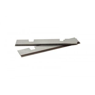 G120 ELECTRIC Spare Combs Set - 0,8mm/1mm 