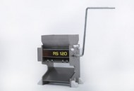 RS 120 