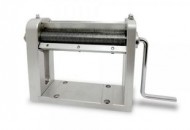T160 - 1 mm Hand-Schneidemaschine 
