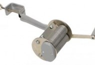 MAGIC CUT - 1,0 mm
