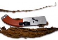Hand Stem Separator