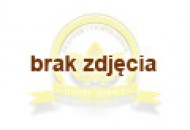 Powermatic II+ – Electric Cigarette Tube Filling Machine