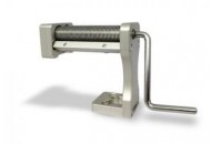 T100 - 1 mm  Machine de coupe manuelle 