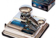 Micro Matic par OCB