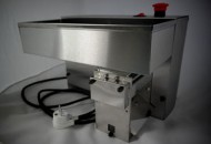 G120 E  
