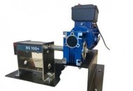 ERS100+ 0.8mm