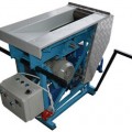 Guillotine professional