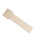 Peigne de nettoyage en mtal pour rouleaux de coupe – Pour machines à cigarettes, shisha & CBD