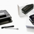 Powermatic Mini