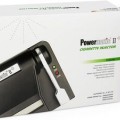 Powermatic II+