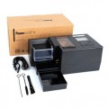 Powermatic V+