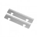 M10 - stainless steel combs