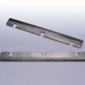 T160 - 0.8 mm Peignes de coupe