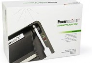Powermatic II+ – Electric Cigarette Tube Filling Machine