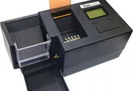 Powermatic V+ – Fully Automatic Electric Cigarette Injector