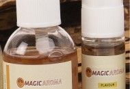 Magic Aroma  CML  50ml