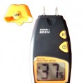 Digital Moisture Meter