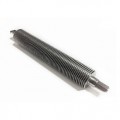 RS100 Spare Cutting Rollers 0.7mm 