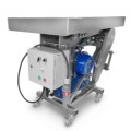 Pro Guillotine Cutter for Tobacco, Shisha & CBD