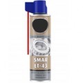 Bearing Grease Spray Applicator