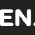 ZEN payment link 