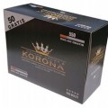 Cigarette Tubes Korona 500 +50