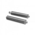 Spare Rollers for ERS100 0.7mm 