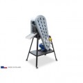 Guillotine G-300 turbo