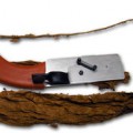 Stem Separator