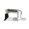 T100 - 0,8 mm hand cutting machine