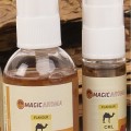 Magic Aroma  CML  50ml