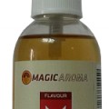 Magic Aroma  MRLB 50ml