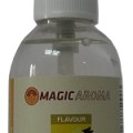 Magic Aroma  VANILLA  50ml