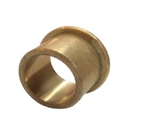 RS100 strengthened Bronze sleeves