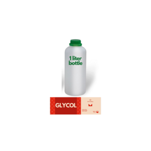 GLYCOL 1 L