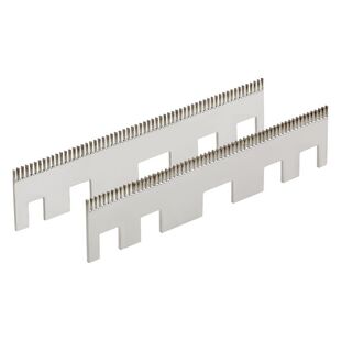 Spare Combs for ERS100 0.7mm