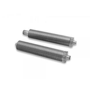 T160 - 0,8 mm cutting rollers 