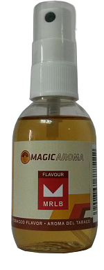 Magic Aroma  MRLB 50ml