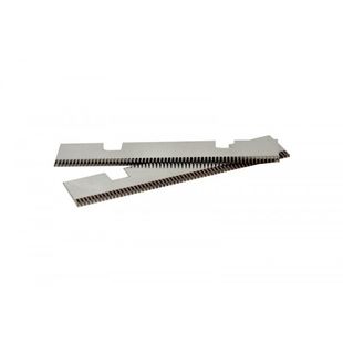 G100 - 0,8 mm combs